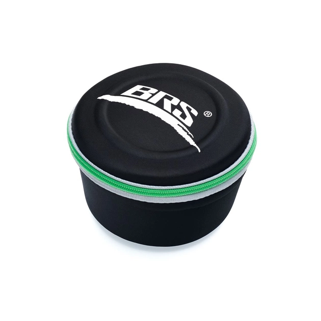 Пальник BRS BRS-75 - picture 6