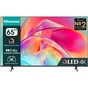 Телевізор Hisense 65E7KQ - зменшене зображення 2