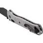 Ніж Benchmade Bugout Storm Grey (535BK-08) - зменшене зображення 5