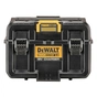 Зарядний пристрій для акумуляторів інструменту DeWALT BOX ToughSystem 2.0, 18 В/54 В, 6A (DWST83471) - уменьшенное изображение 1