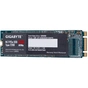 Накопичувач SSD M.2 2280 512GB GIGABYTE (GP-GSM2NE8512GNTD) - зменшене зображення 3