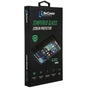 Скло захисне BeCover Premium Nokia 5.4 Black (705591) - зменшене зображення 1