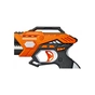 Набір лазерної зброї Canhui Toys Laser Guns CSTAR-33 (4 пістолети) (BB8833C) - зменшене зображення 6