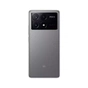 Мобільний телефон Xiaomi Poco X6 Pro 5G 12/512GB Grey (1020841) - зменшене зображення 3