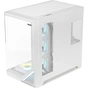 Корпус Qube MIRAGE_GWNU3 - зменшене зображення 3