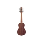 Укулеле Ibanez UKS100-OPN (232727) - уменьшенное изображение 2
