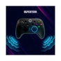 Геймпад Lorgar TRIX-510 PC iOS13 Android PS3 Bluetooth Black (LRG-GP510) - зменшене зображення 7
