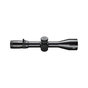 Оптичний приціл Bushnell Elite Tactical XRS3 6-36x56 F1 сітка G4P без підсвічування (ETXRS3G4) - зменшене зображення 3