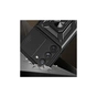 Чохол до мобільного телефона BeCover Military Samsung Galaxy S23 SM-S911 Black (709999) - зменшене зображення 4