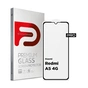 Скло захисне Armorstandart Pro Xiaomi Redmi A5 4G / Poco C71 4G Black (ARM84705) - зменшене зображення 1