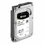 Жорсткий диск 3.5" 1TB Seagate (ST1000NM0008) - зменшене зображення 2