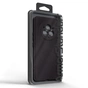 Чохол до мобільного телефона Armorstandart Matte Slim Fit Realme 14 Pro 5G Camera cover Black (ARM83651) - зменшене зображення 5