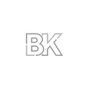 Фільтр паливний BK 6650921301 REA зображення 1
