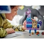 Конструктор LEGO Fortnite Supply Llama (77071) - зменшене зображення 10