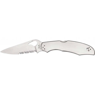 Ніж Spyderco Byrd Cara Cara 2 (BY03PS2) зображення 1