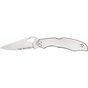 Ніж Spyderco Byrd Cara Cara 2 (BY03PS2) - зменшене зображення 1