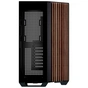 Корпус APNX V1-W Black (APCM-VI01103.11) - зменшене зображення 2