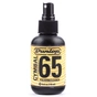 Засіб для догляду за ударними Jim Dunlop Cymbal 65 Cleaner 118 мл (6434) - уменьшенное изображение 1