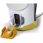 Праска Philips GC4544/80 - зменшене зображення 4