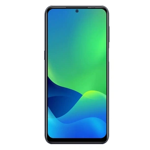 Мобільний телефон Ulefone Note 13P 4/64GB Black (6937748734529) зображення 1