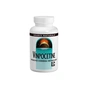 Вітамінно-мінеральний комплекс Source Naturals Вінпоцетин 10мг, 120 таблеток (SNS-01399) - зменшене зображення 1