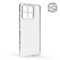 Чохол до мобільного телефона Armorstandart Air Motorola Edge 60 Pro 5GClear (ARM85834) - зменшене зображення 2