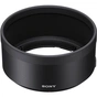 Об'єктив Sony 50mm f/1.4 GM for NEX FF (SEL50F14GM.SYX) - зменшене зображення 12