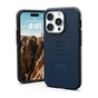 Чохол до мобільного телефона UAG Apple iPhone 15 Pro Civilian Magsafe, Mallard (114275115555) - зменшене зображення 10