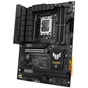 Материнська плата ASUS TUF GAMING B760-PLUS WIFI - зменшене зображення 4