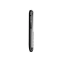 Мобільний телефон Maxcom MM720 Black (5908235972961) - зменшене зображення 5