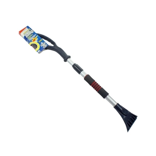 Щітка зі скребком SAPFIRE SF-97 (000548) зображення 1