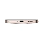 Мобільний телефон Oppo Reno12 F 5G 8/256GB Amber Orange (OFCPH2637_ORANGE_8/256) - зменшене зображення 6