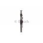 Гальмівний диск Bosch 0 986 479 S35 - зменшене зображення 4