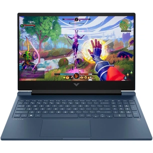 Ноутбук HP Victus 16-s1010ua (B83BDEA) зображення 1