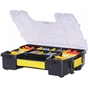 Ящик для інструментів Stanley Sort Master Light, 295x65x215мм. (STST1-70720) - зменшене зображення 3