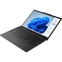 Ноутбук Lenovo ThinkPad T14 G5 (21ML003DRA) - зменшене зображення 11