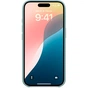 Чохол до мобільного телефона Apple Beats iPhone 16 Case with MagSafe - Riptide Blue (MCFE4LL/A) - зменшене зображення 2