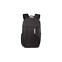 Рюкзак для ноутбука Thule 15.6" Accent Recycled 23L TACBP-2116 black (3205381) - зменшене зображення 8
