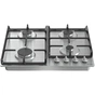 Варочна поверхня Gorenje G641EX - зменшене зображення 4