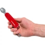 Ніж Victorinox Pocket Knife Toy Red (9.6092.1) - зменшене зображення 6