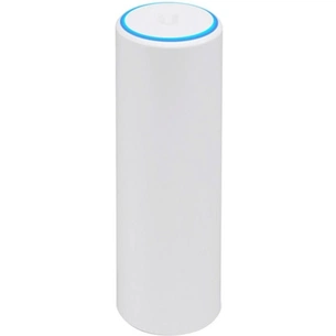 Точка доступу Wi-Fi Ubiquiti UAP-FlexHD зображення 1