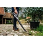 Повітродувка Graphite 18V Energy+, 190км/год, 1.2кг (без АКБ та ЗП) (58G031) - уменьшенное изображение 9