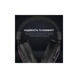 Навушники GamePro HS783 RGB Black (HS783) - зменшене зображення 9