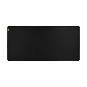 Килимок для мишки 2E Gaming Pro Speed 2XL Black (2E-SPEED-2XL-BK-PRO) зображення 1
