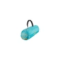 Намет Grand Canyon Tonto Beach Tent 4 Blue Grass (330023) (DAS303318) - зменшене зображення 6
