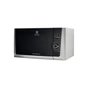 Мікрохвильова піч Electrolux EMM21000S - зменшене зображення 1