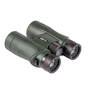 Бінокль Sigeta Stranger 10x42 WP Green (65815) - зменшене зображення 3