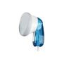 Навушники Sony MDR-E9LP Blue (MDRE9LPL.E) - зменшене зображення 3