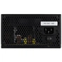 Блок живлення AeroCool 600W VX 600 PLUS (VX 600 PLUS) - зменшене зображення 4