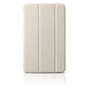 Чохол до планшета Lenovo 7 S5000 Folio Case and Film /Champagne (888015861) - зменшене зображення 1